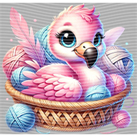 Animal Integration-DW 1330